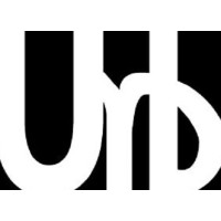 Urbstetiks logo - Similar company to Spa Team Boost