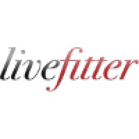 Livefitter