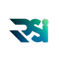 Remedial Systems Integrated, LLC logo - Similar company to Mas Environmental, Llc