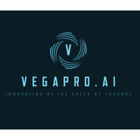 vegapro.ai logo - Similar company to Saturnedge