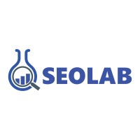 SEOLAB logo - Similar company to Web24