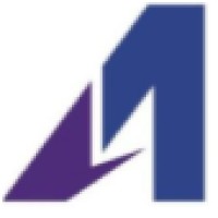 A1 Belgelendirme ve Muayene Hizmetleri Ltd. Şti. logo - Similar company to Bbs Certification Training And Inspection Services Inc.