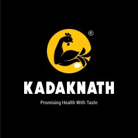 Kadaknath Agro World - Exports logo - Similar company to Combibloc