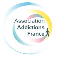 Association Addictions France logo - Similar company to Anpaa - Page Inactive
