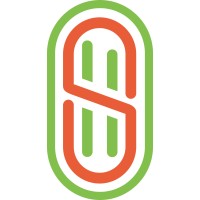 Sizwe Hosmed Medical Scheme logo - Similar company to Algorithm Institute
