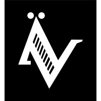 aventyr Group logo - Similar company to Aventyr Security Corporation
