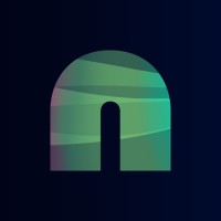 nordlys.studio logo - Similar company to Aigonix
