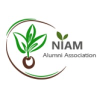 NIAM Alumni Association logo - Similar company to Placement Cell Niam