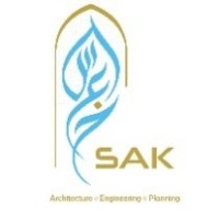 Solaiman A. ElKhereiji (SAK) Engineering Consultant Company logo - Similar company to Sak Construction, Llc