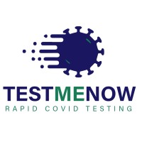 Test Me Now