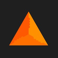 Smart Linework logo - Similar company to Titan Infrastructure Group