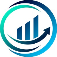 Studio C.B.I. (I.E.F. Consulting) logo - Similar company to Andronico