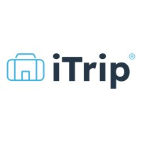 iTrip® logo - Similar company to Skyrun Vacation Rentals