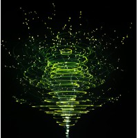 Sustainable Nutrient Solutions