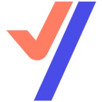 Yappa logo - Similar company to Asante Bot