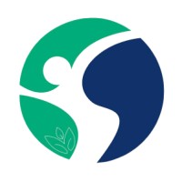 Salomba logo - Similar company to Ticketfa | تیکتفا