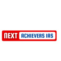NextAchievers IAS logo - Similar company to Ipm Prime Tutorial
