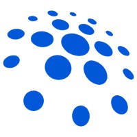 Lexora logo - Similar company to Lexora