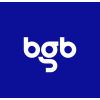 BGB Office Solutions logo - Similar company to Horecabaas.Nl