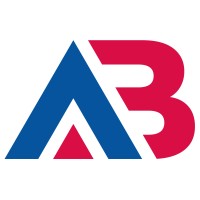 Allied Brokers Insurance Agency, Inc. logo - Similar company to Omninolabs