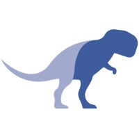 CultureX logo - Similar company to Dibs (Acquired By Resos)