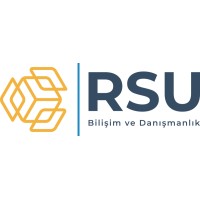RSU Consultancy logo - Similar company to Icredible Technologies, Inc.