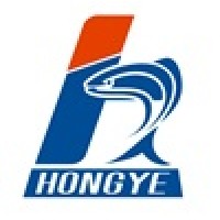 Taizhou Hongye Foods CO. LTD logo - Similar company to Ningbo Kenale Import&Export Co., Ltd
