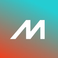 Mura logo - Similar company to Level One Fund