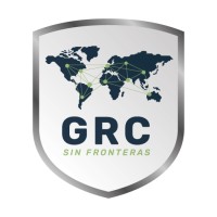 GRC Sin Fronteras logo - Similar company to Grcx3
