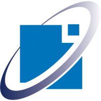 FSTi Soluções e Tecnologia logo - Similar company to Quantumlink