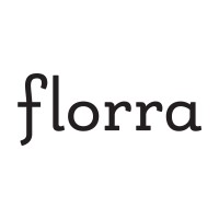 Florra logo - Similar company to Seeqr