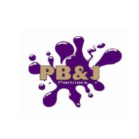 PB & J Partners logo - Similar company to Iron Castle Solutions (Ics)
