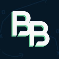 Battle Bets logo - Similar company to Advanced Flooring Tech