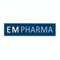 East Midlands Pharma logo - Similar company to Alphaanalytics Limited