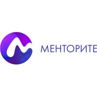 Mentorite.bg logo - Similar company to Multi-Arch Soft Ltd.
