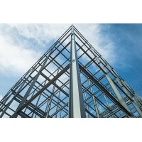 Proof Build Construction Solutions Pvt. Ltd.