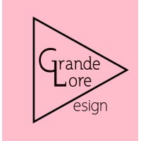 Grande Lore
