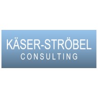 KÄSER-STRÖBEL Consulting