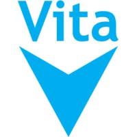 Vita Polymers Poland Sp. z o.o. logo - Similar company to Uab Vita Baltic International