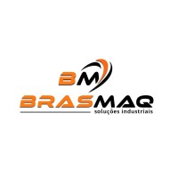 BRASMAQ logo - Similar company to Gp Ground