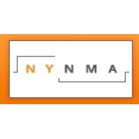 NYNMA logo - Similar company to New York Network Ipa, Inc.