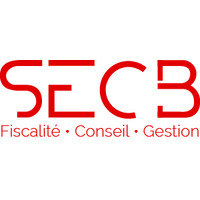 SECB Conseil logo - Similar company to Sogapex