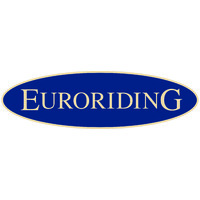 Euroriding GmbH & Co.KG logo - Similar company to Freshwind