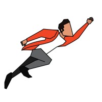 🆘 Entreprises.com logo - Similar company to Agence La Refonte