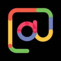 SocialAddress logo - Similar company to Infoinfinit Technologies