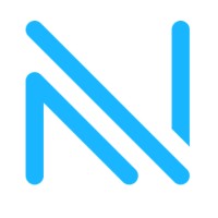 Value Nation