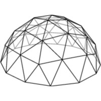 Felicitous Technologies logo - Similar company to Felicitous!