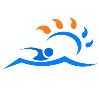 Five Stars Pools logo - Similar company to Dates Branding Llc