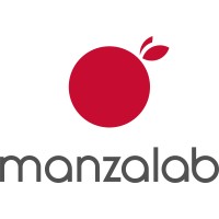Manzalab logo - Similar company to Attaboy Interactive