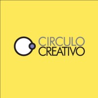 Círculo Creativo USA logo - Similar company to Creyentes